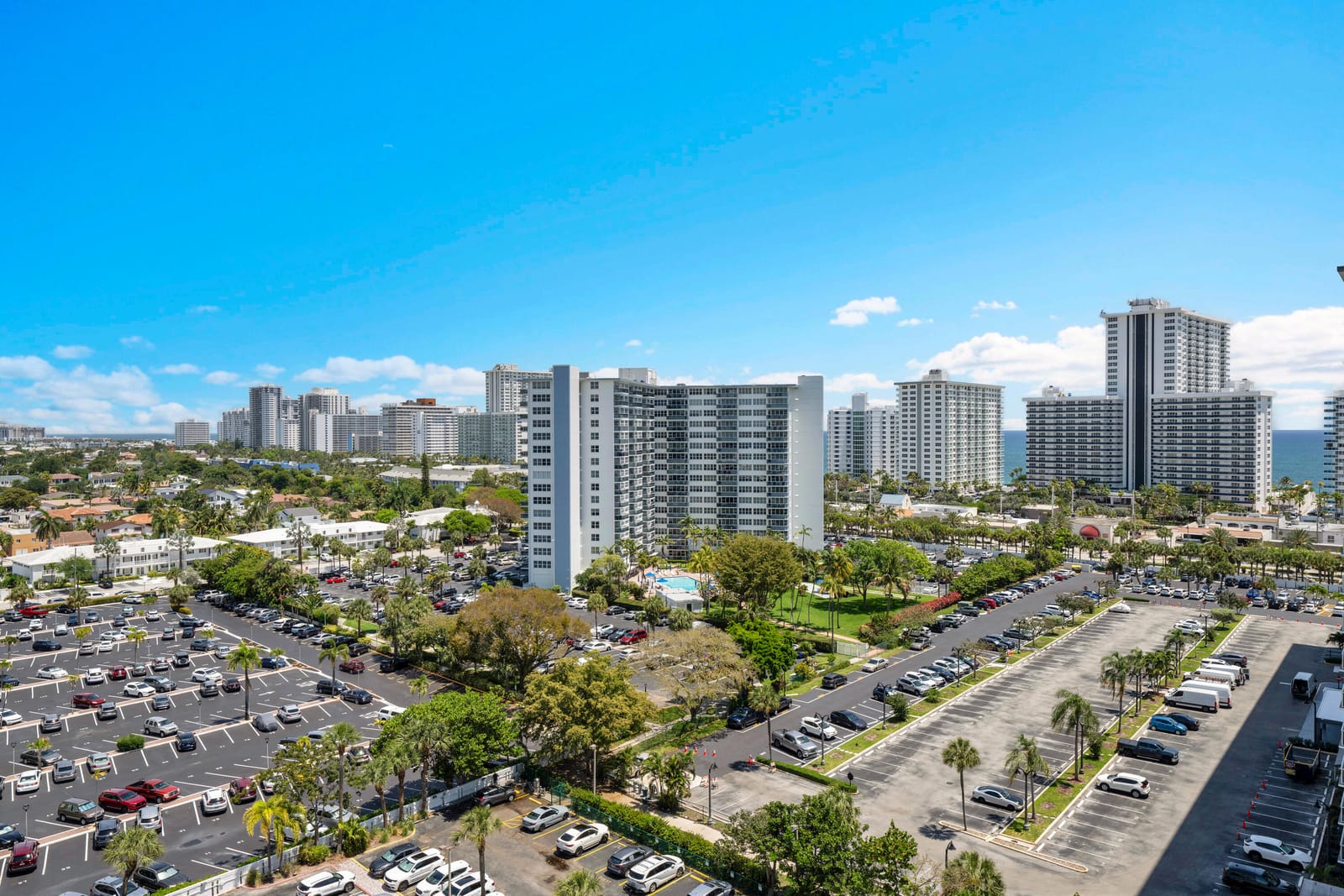 3233 NE 34th Street 1406, Fort Lauderdale, FL 33308 photo 15