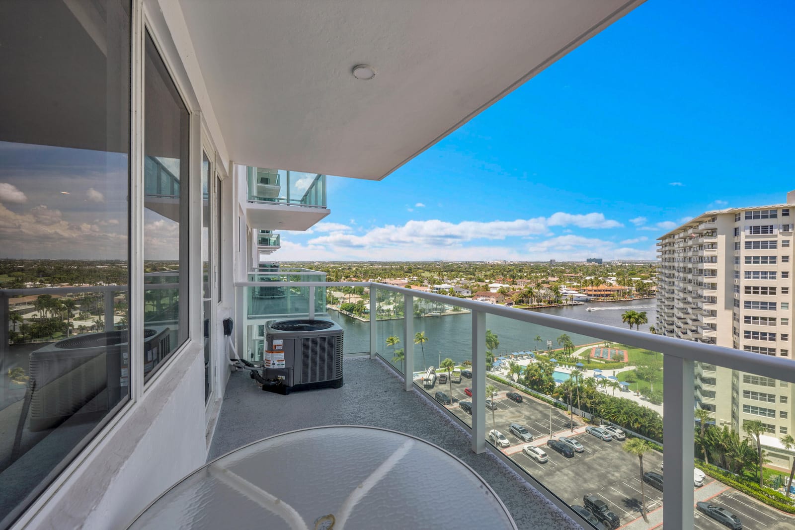 3233 NE 34th Street 1406, Fort Lauderdale, FL 33308 photo 16