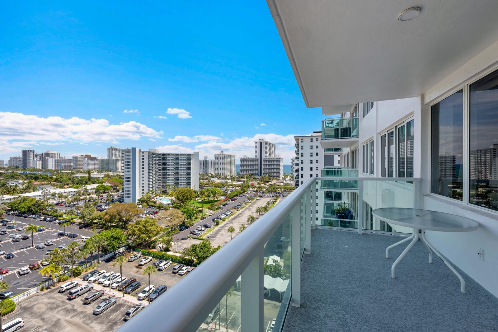 3233 NE 34th Street 1406, Fort Lauderdale, FL 33308 photo 18