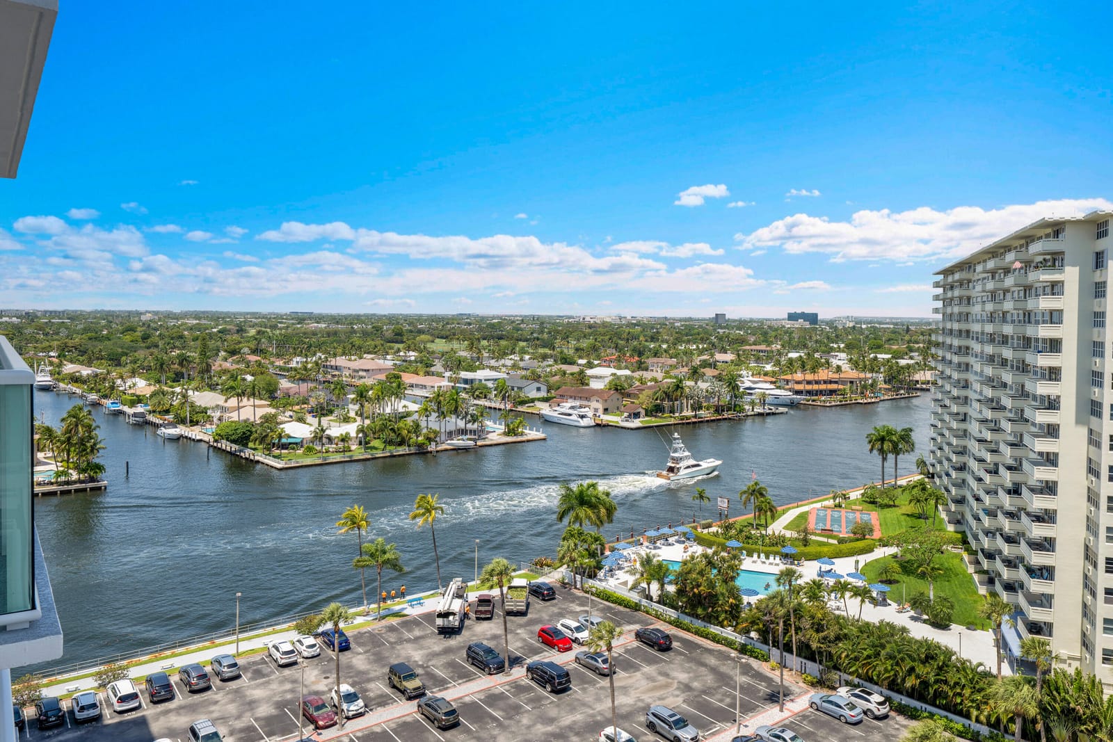3233 NE 34th Street 1406, Fort Lauderdale, FL 33308 photo 19