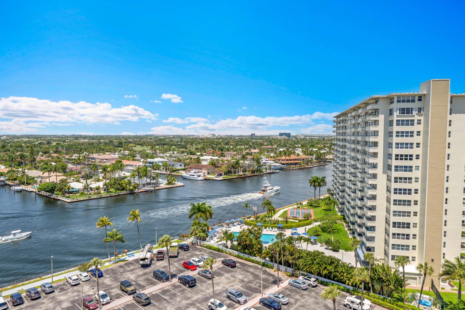3233 NE 34th Street 1406, Fort Lauderdale, FL 33308 photo 20