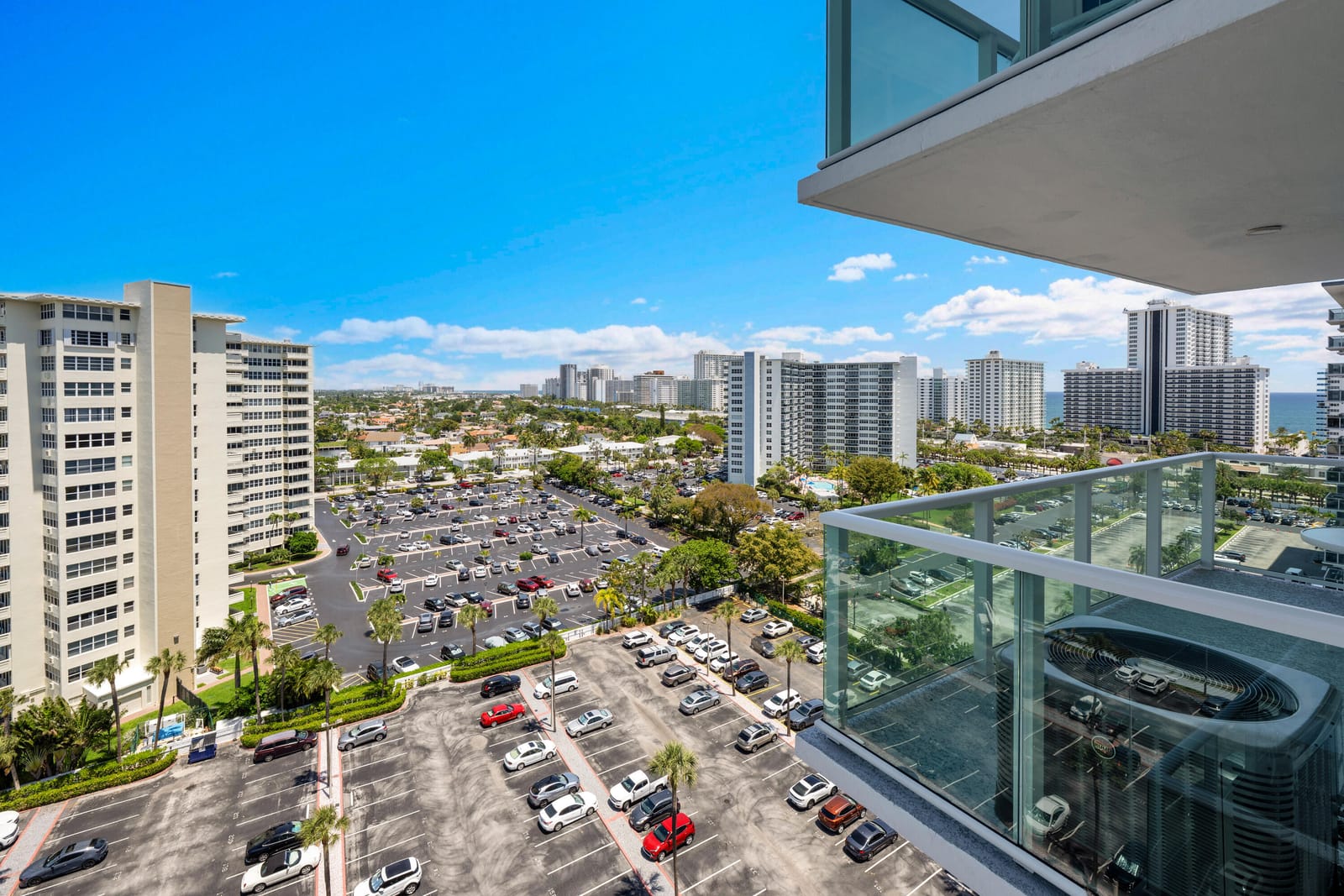3233 NE 34th Street 1406, Fort Lauderdale, FL 33308 photo 21