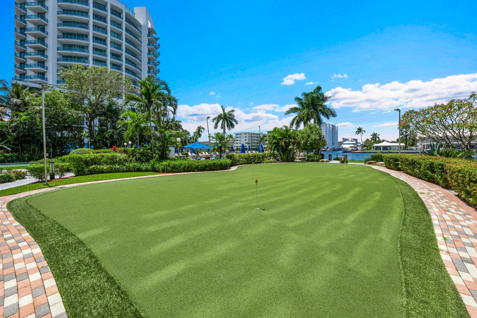 3233 NE 34th Street 1406, Fort Lauderdale, FL 33308 photo 22