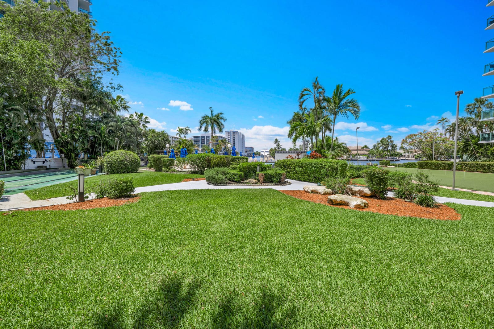 3233 NE 34th Street 1406, Fort Lauderdale, FL 33308 photo 23