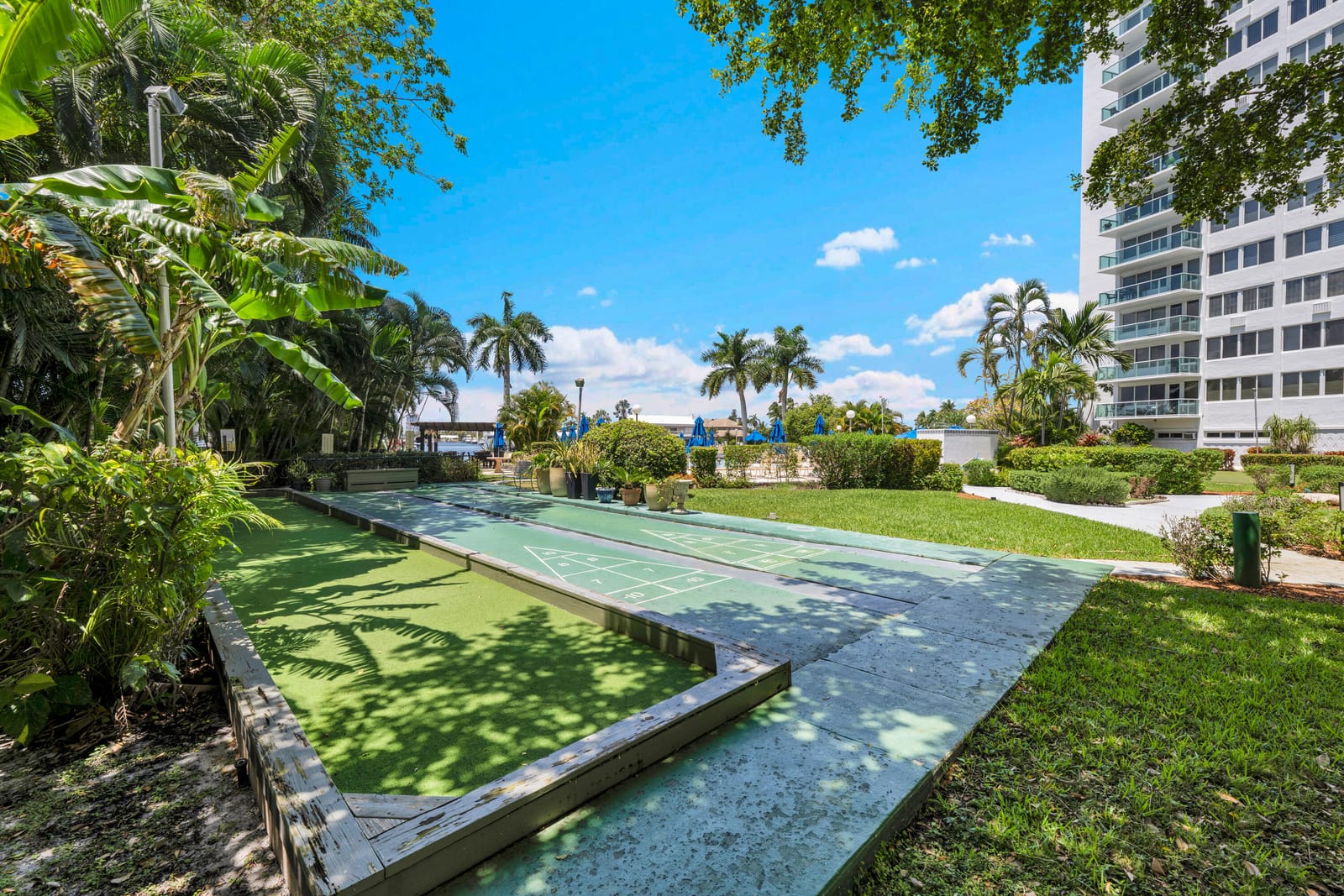 3233 NE 34th Street 1406, Fort Lauderdale, FL 33308 photo 24