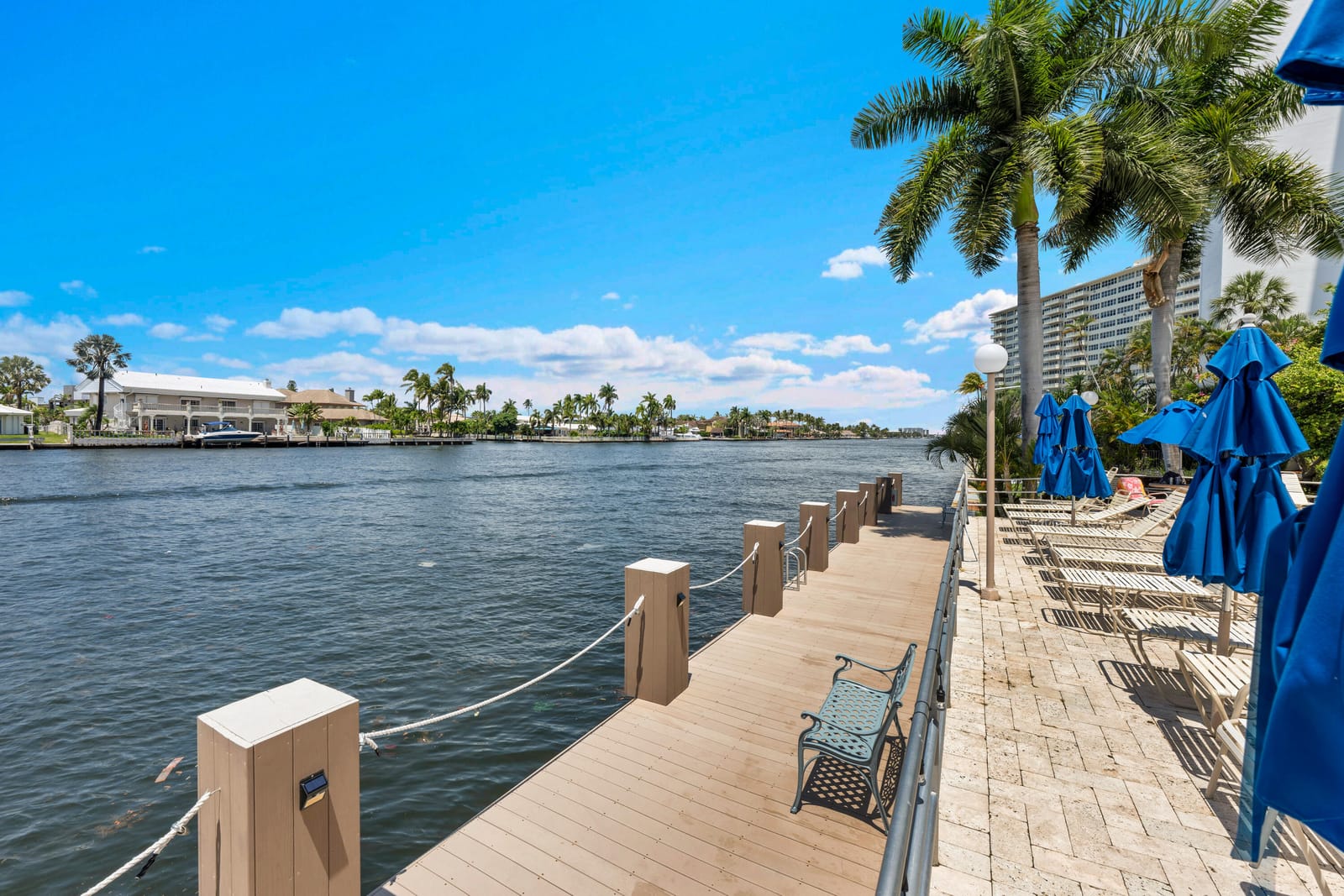 3233 NE 34th Street 1406, Fort Lauderdale, FL 33308 photo 27