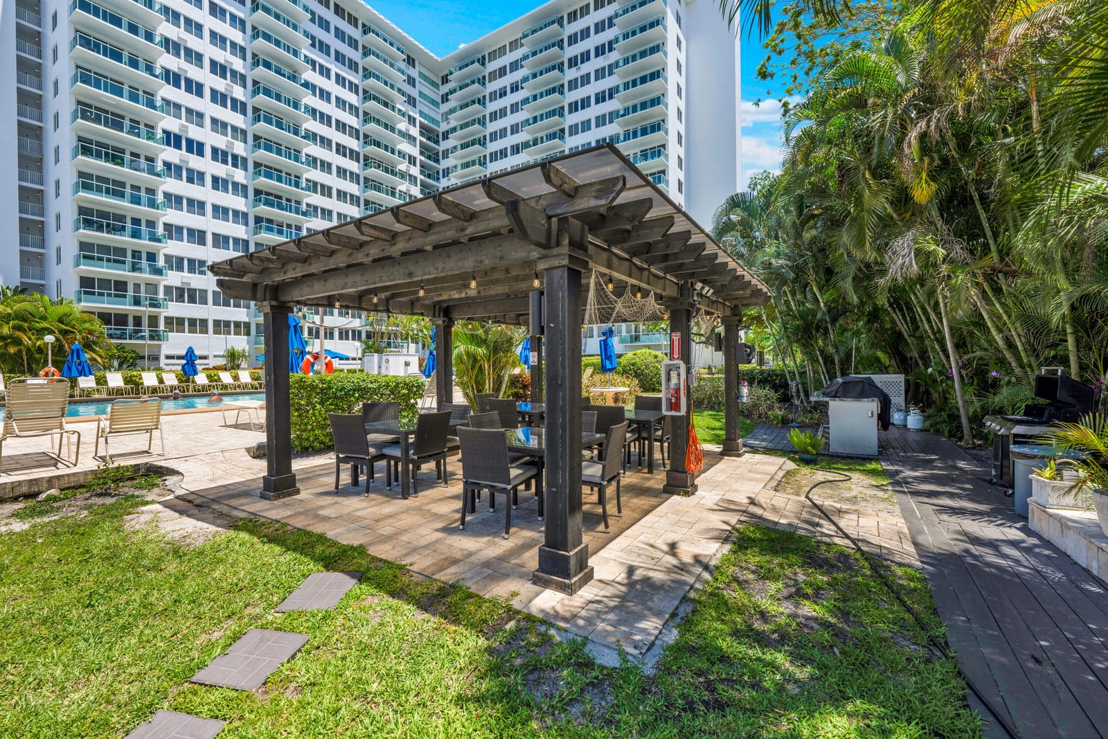 3233 NE 34th Street 1406, Fort Lauderdale, FL 33308 photo 28