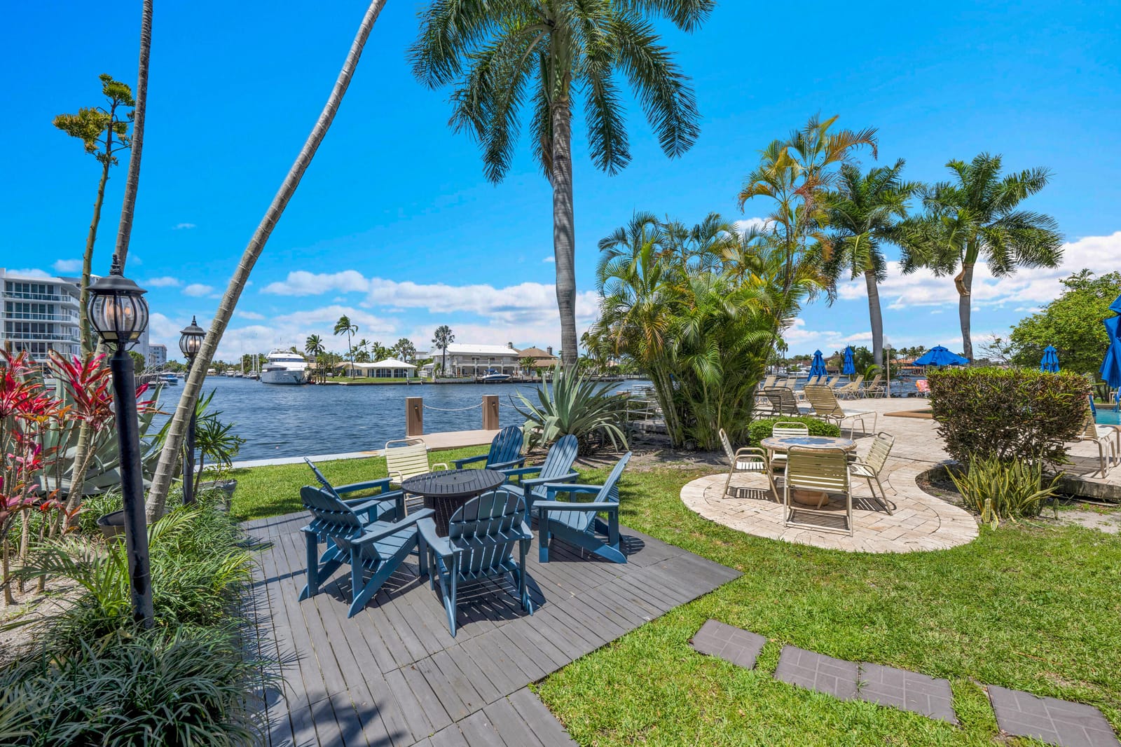 3233 NE 34th Street 1406, Fort Lauderdale, FL 33308 photo 29