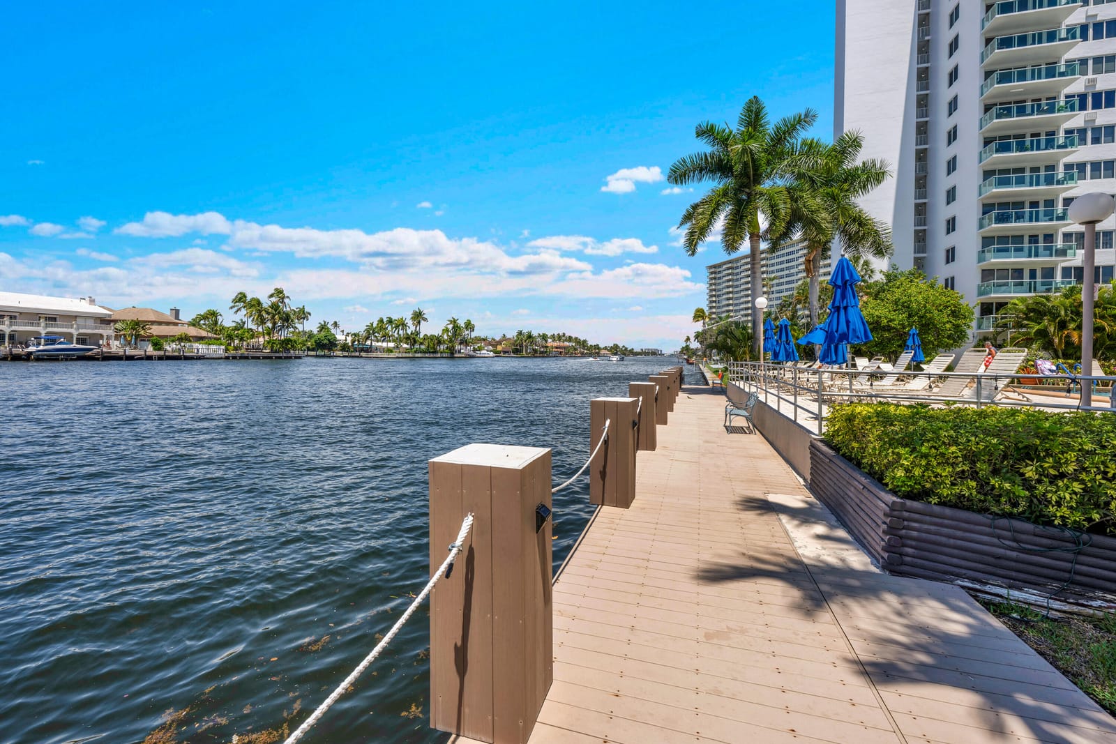 3233 NE 34th Street 1406, Fort Lauderdale, FL 33308 photo 30