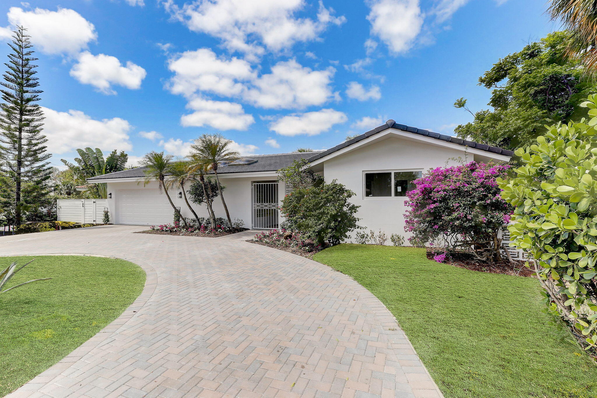 5591 NE 29th Avenue, Fort Lauderdale, FL 33308, Fort Lauderdale