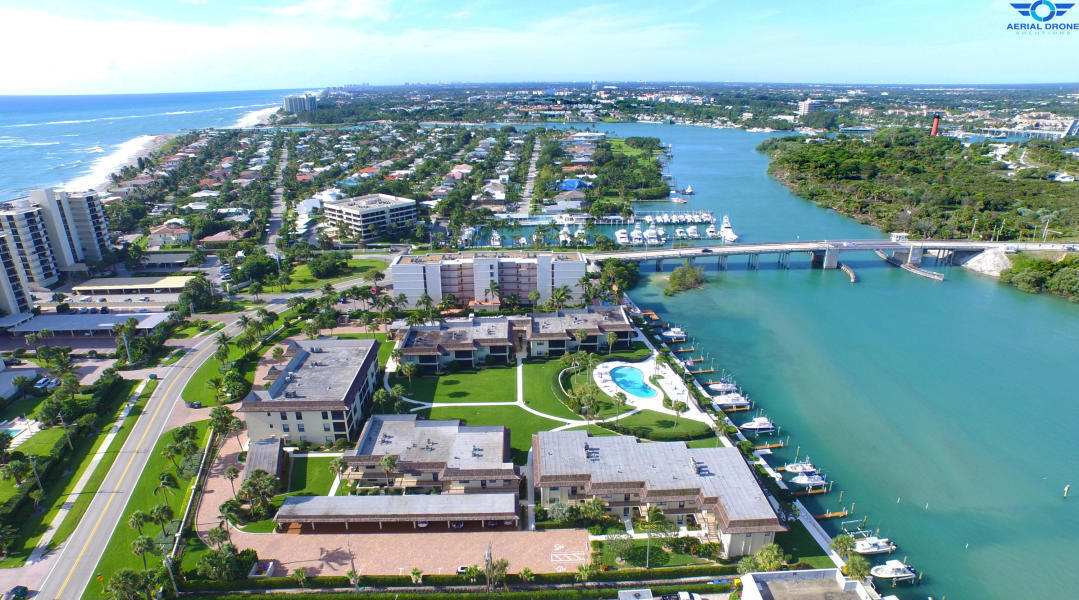 275 S Beach Road, Tequesta, FL 33469, Tequesta