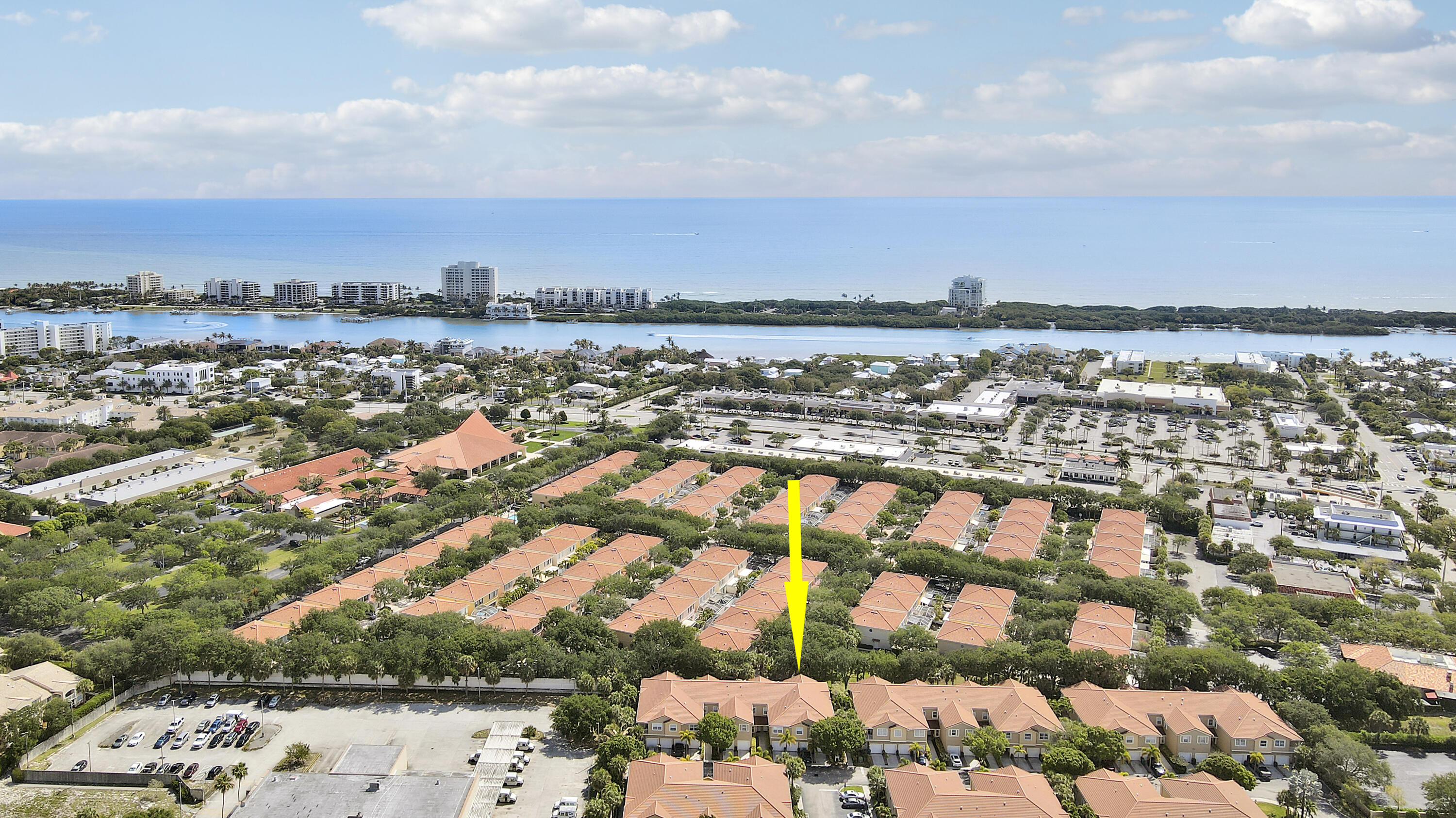 104 Lighthouse Circle H, Tequesta, FL 33469, Tequesta