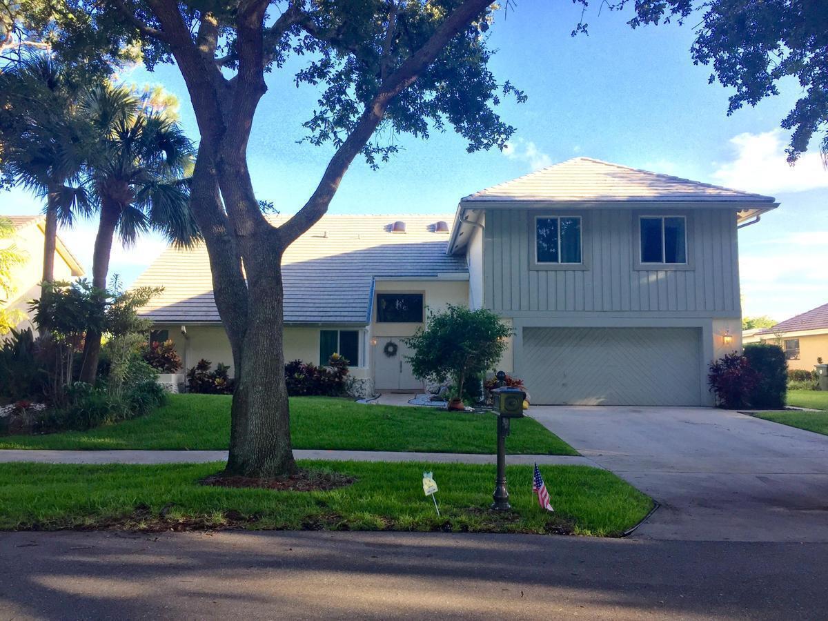 4020 NW 24th Ter Terrace, Boca Raton, FL 33431, Boca Raton