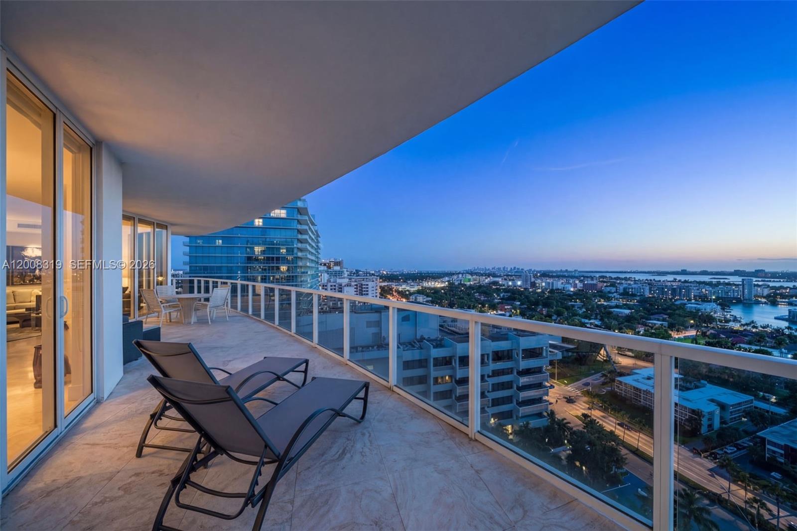 10225 Collins Avenue 2004, Bal Harbour, FL 33154, Bal Harbour