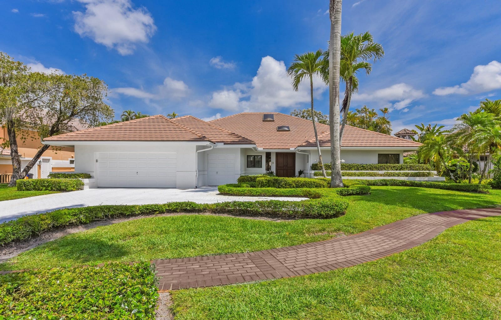 17974 Foxborough Lane, Boca Raton, FL 33496 photo 11