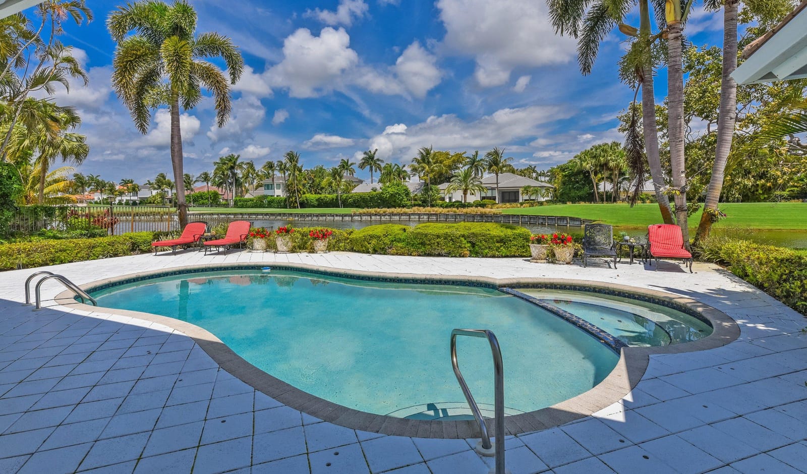 17974 Foxborough Lane, Boca Raton, FL 33496 photo 12