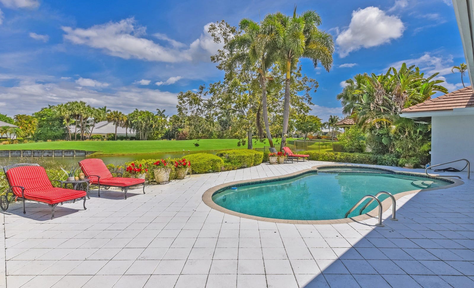 17974 Foxborough Lane, Boca Raton, FL 33496 photo 13