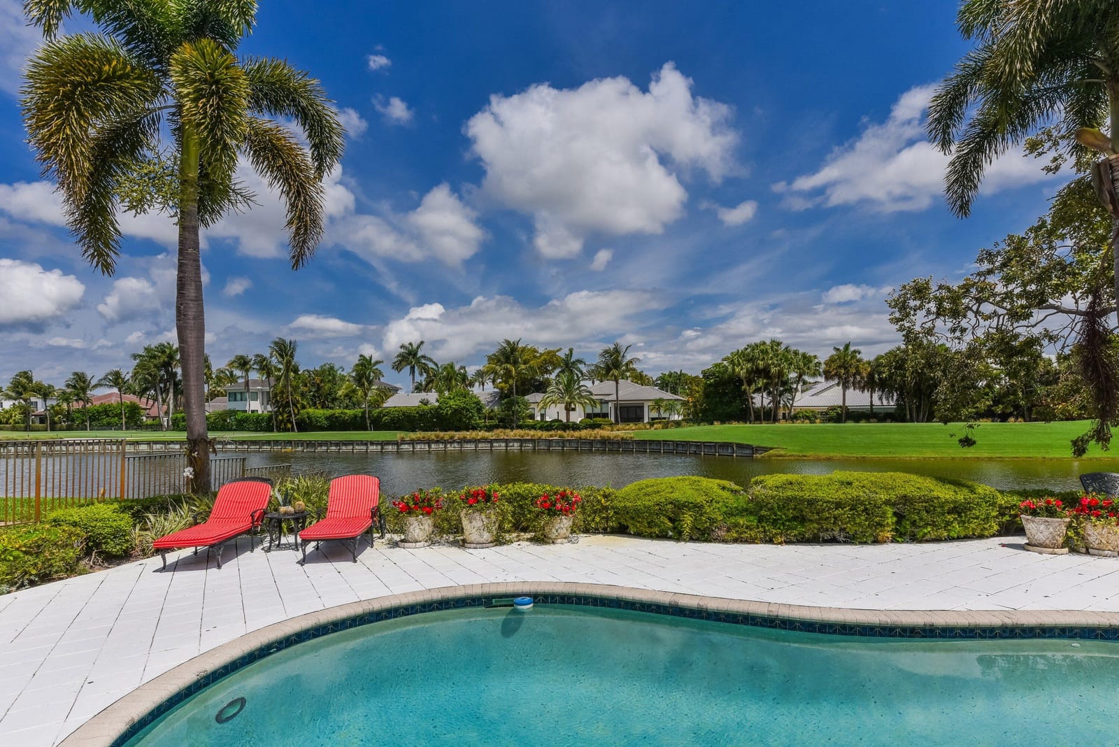 17974 Foxborough Lane, Boca Raton, FL 33496 photo 14