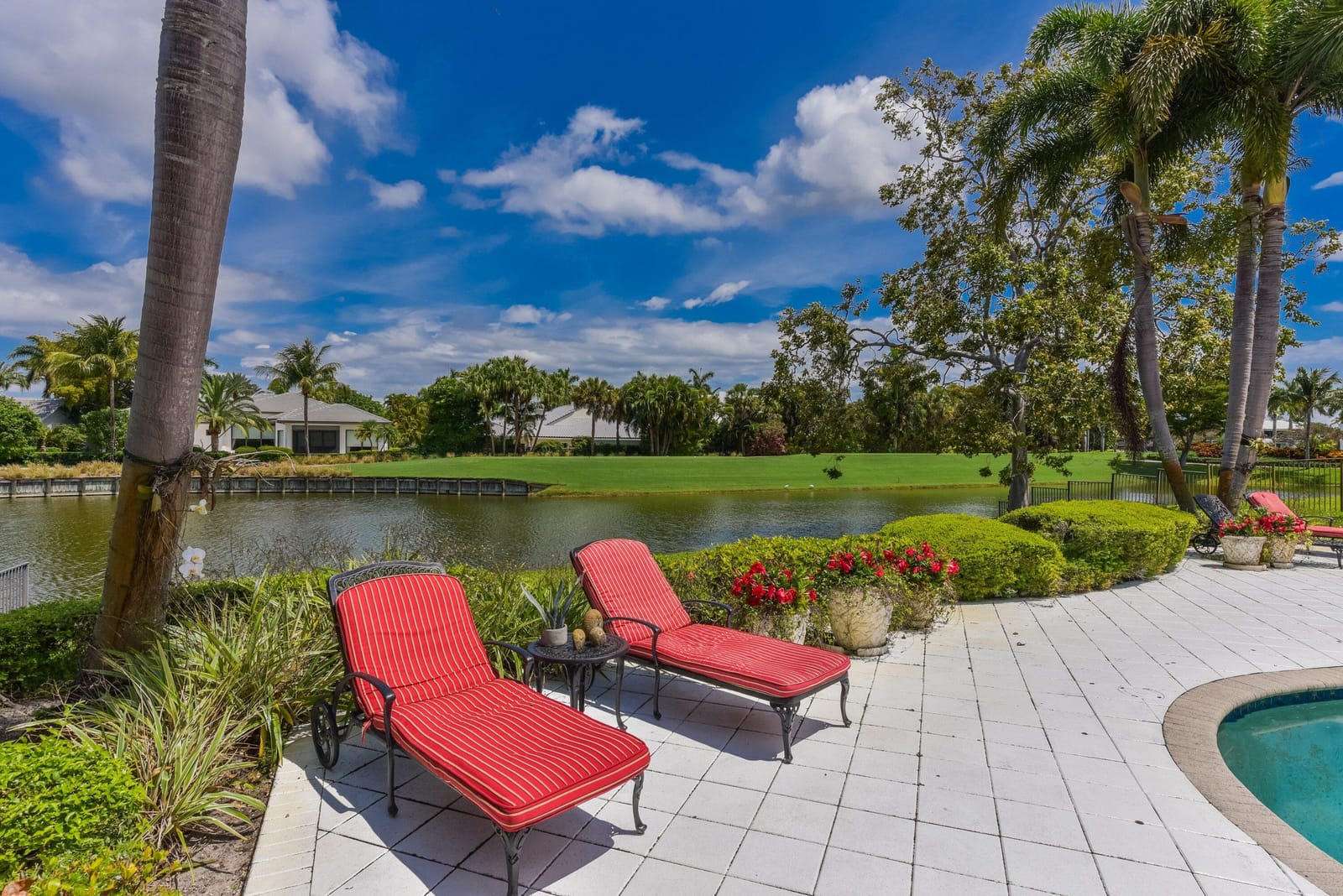 17974 Foxborough Lane, Boca Raton, FL 33496 photo 15