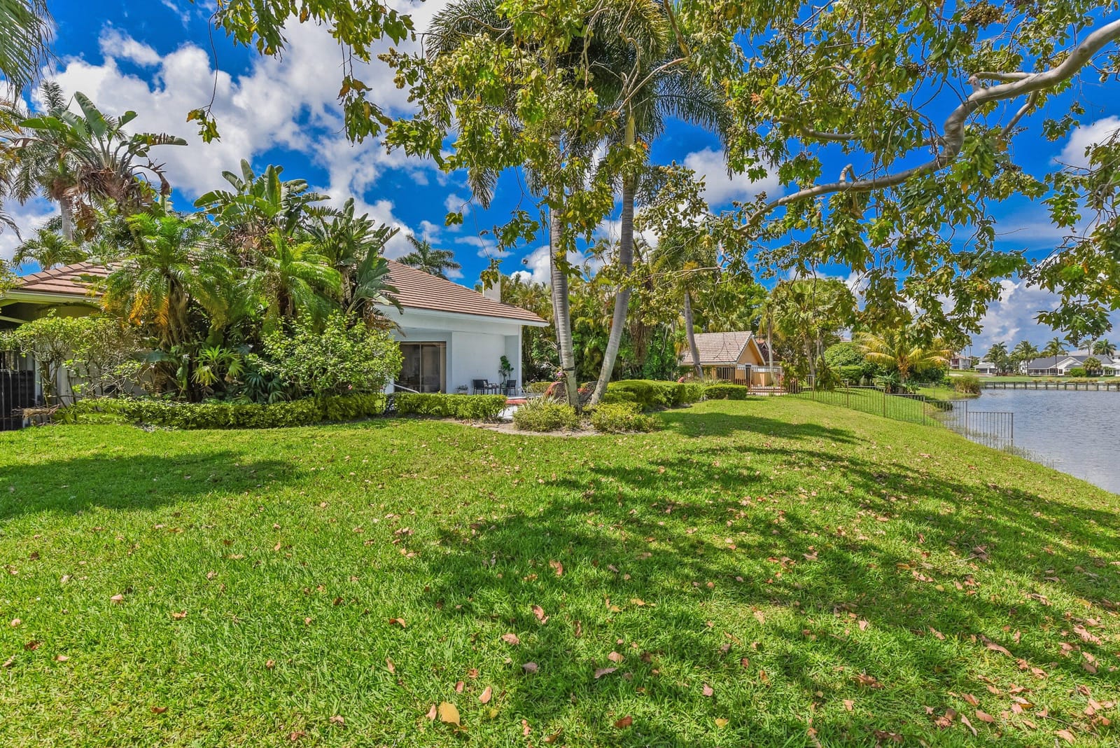 17974 Foxborough Lane, Boca Raton, FL 33496 photo 17