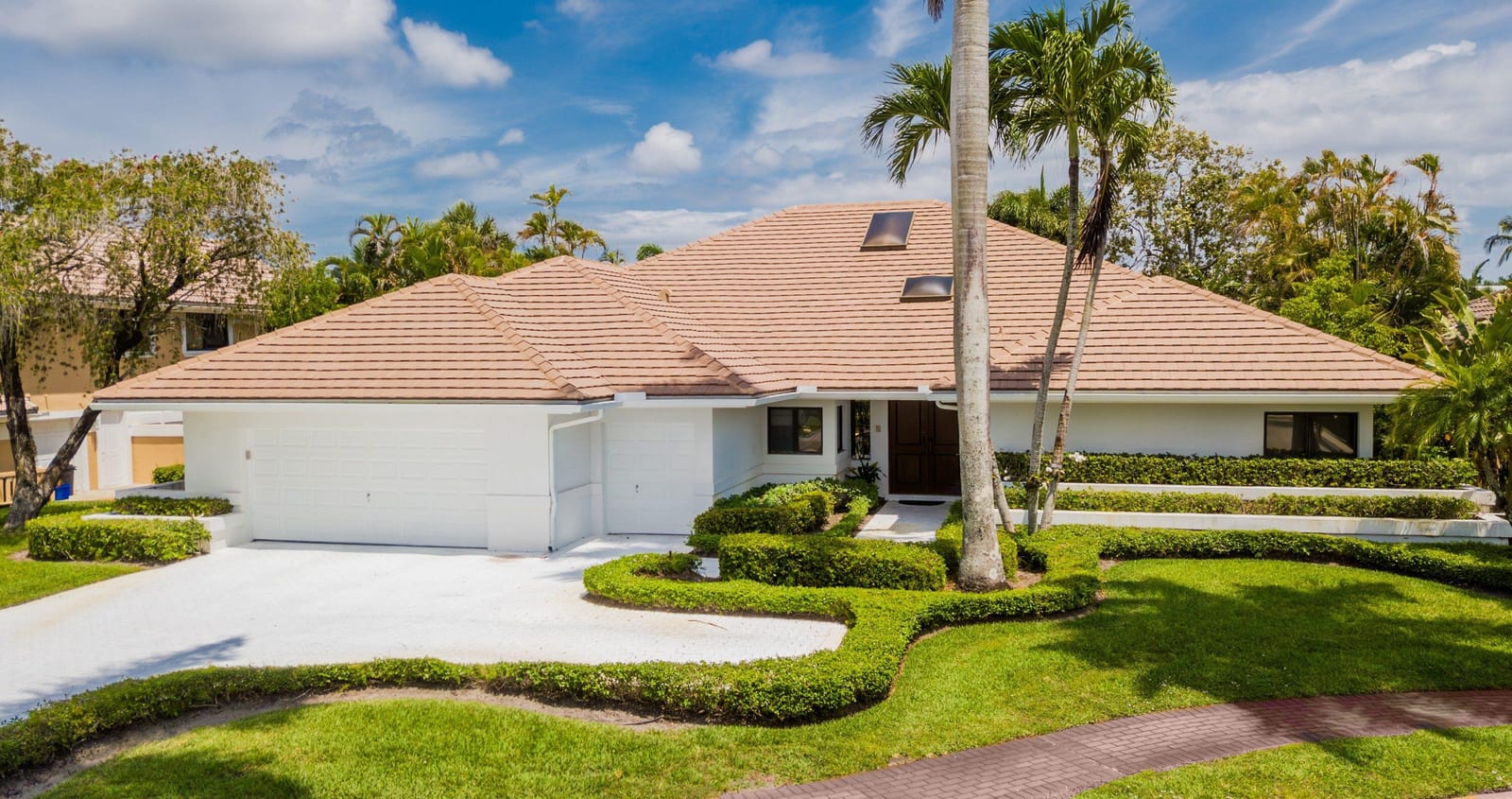 17974 Foxborough Lane, Boca Raton, FL 33496 photo 18