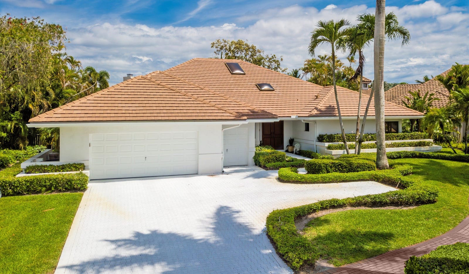 17974 Foxborough Lane, Boca Raton, FL 33496 photo 19