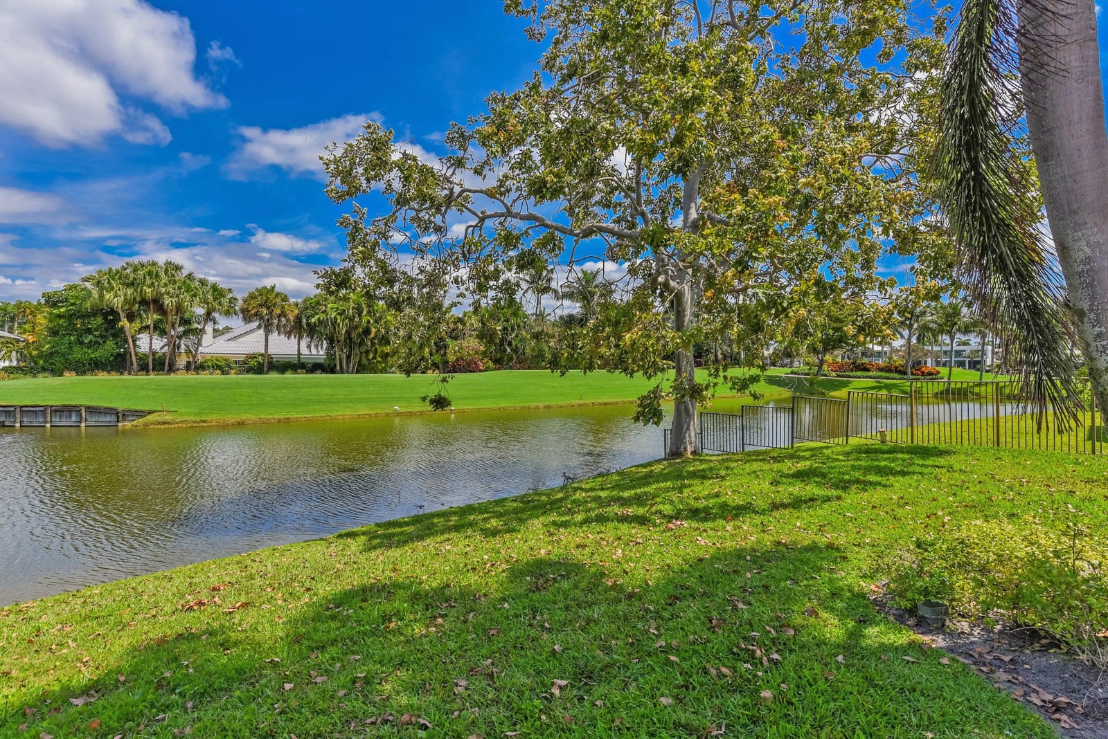 17974 Foxborough Lane, Boca Raton, FL 33496 photo 3