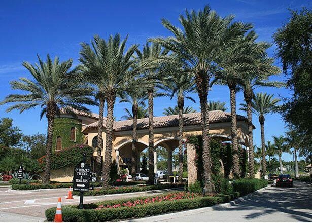 17974 Foxborough Lane, Boca Raton, FL 33496 photo 21