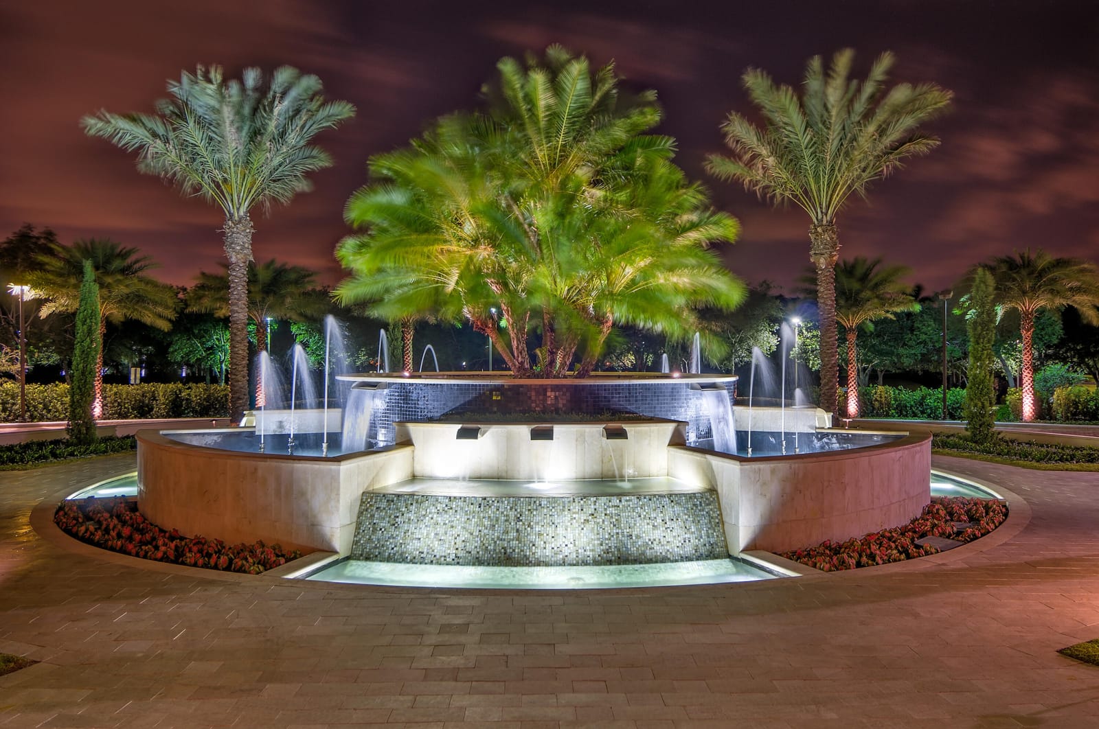 17974 Foxborough Lane, Boca Raton, FL 33496 photo 22