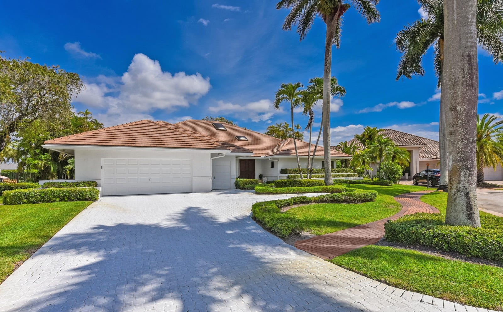 17974 Foxborough Lane, Boca Raton, FL 33496 photo 10
