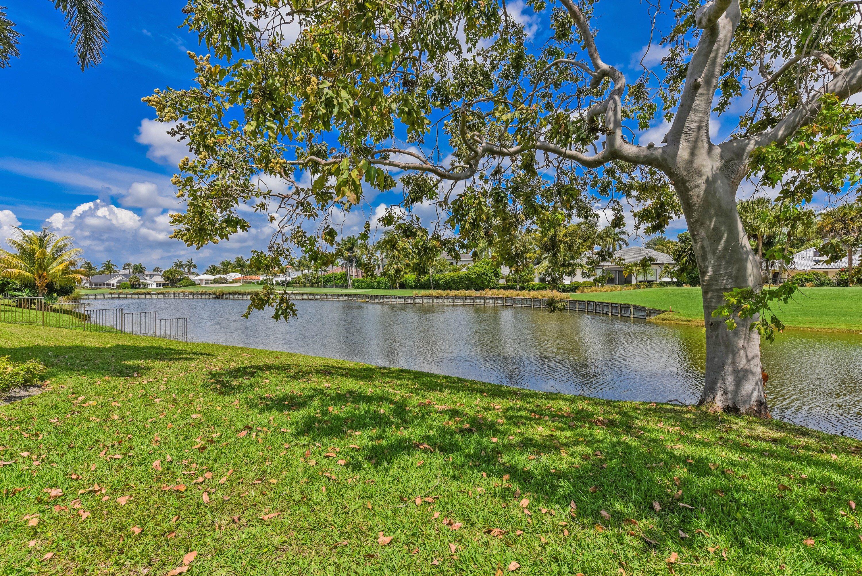 17974 Foxborough Lane, Boca Raton, FL 33496, Boca Raton