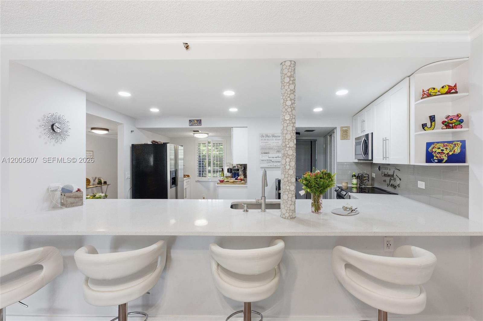 625 Oaks Drive 304, Pompano Beach, FL 33069 photo 14