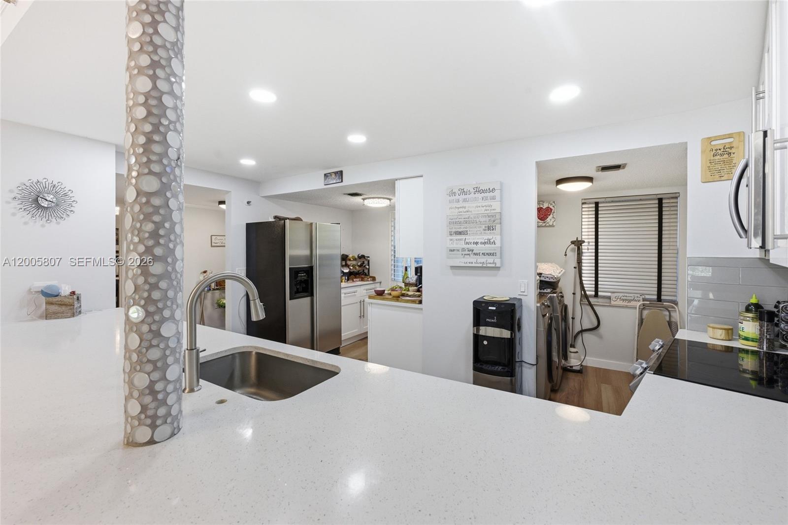 625 Oaks Drive 304, Pompano Beach, FL 33069 photo 17