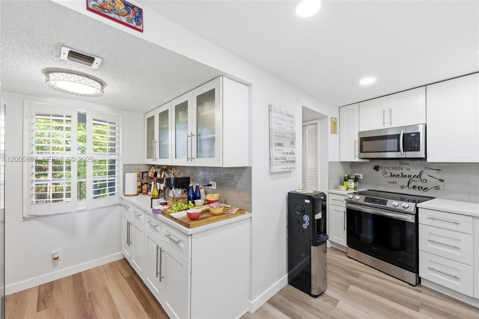 625 Oaks Drive 304, Pompano Beach, FL 33069 photo 26