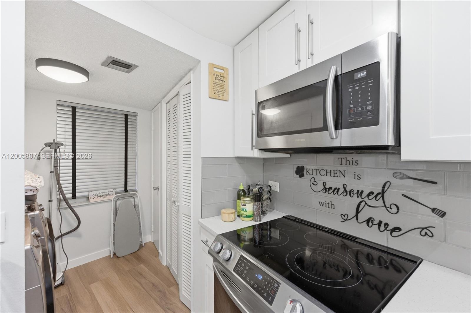 625 Oaks Drive 304, Pompano Beach, FL 33069 photo 28