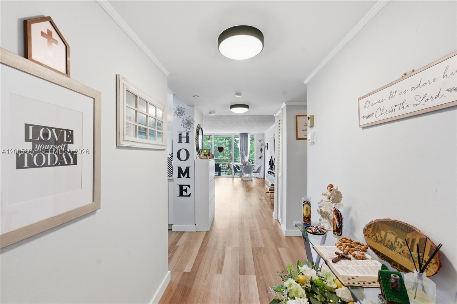 625 Oaks Drive 304 — photo 5