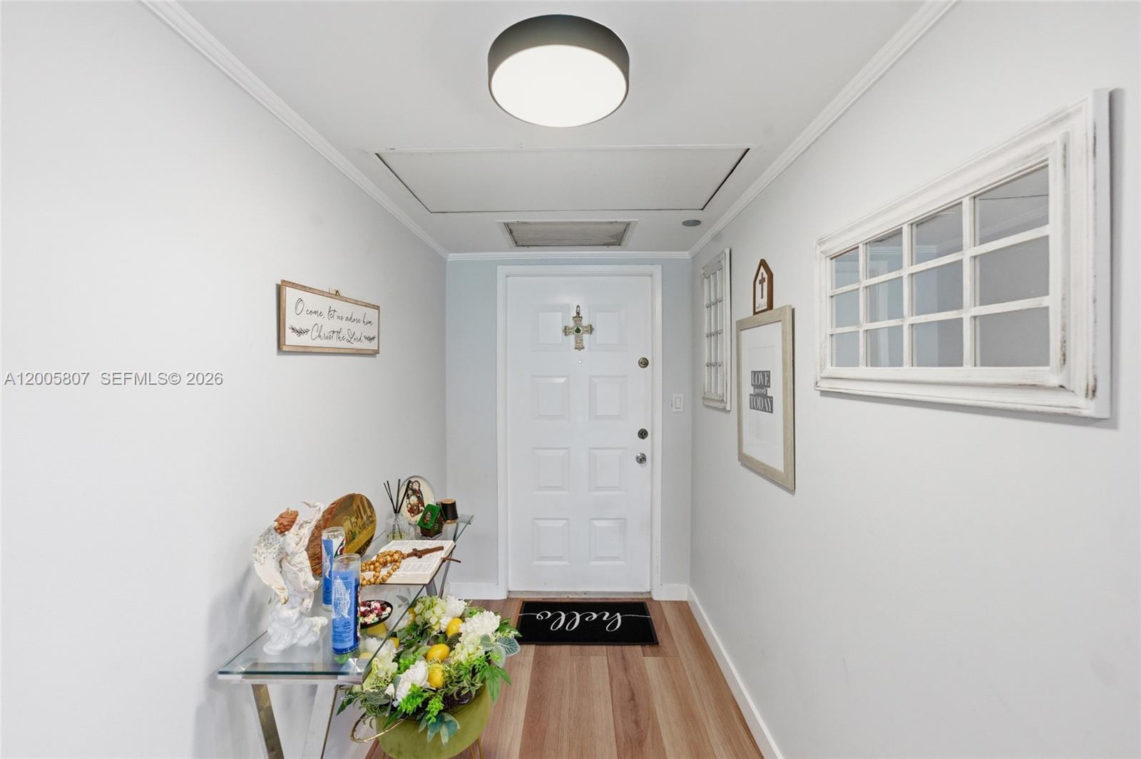 625 Oaks Drive 304 — photo 9
