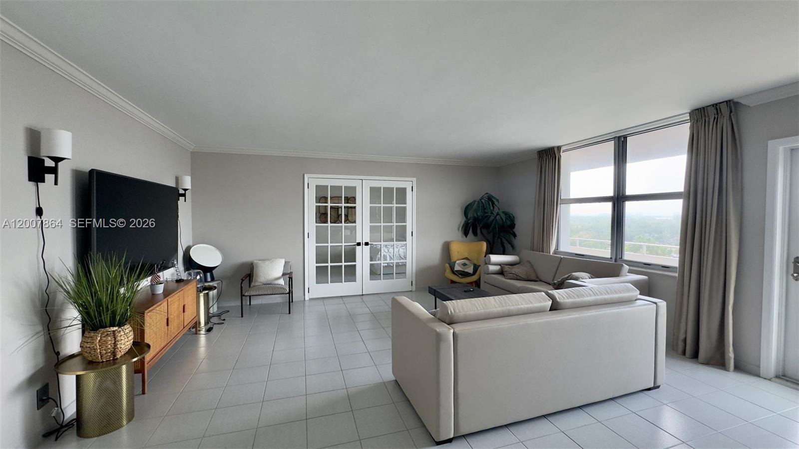 9225 Collins Avenue 812, Surfside, FL 33154, Surfside
