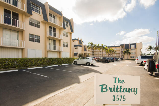3575 S Ocean Boulevard 408, South Palm Beach, FL 33480, South Palm Beach