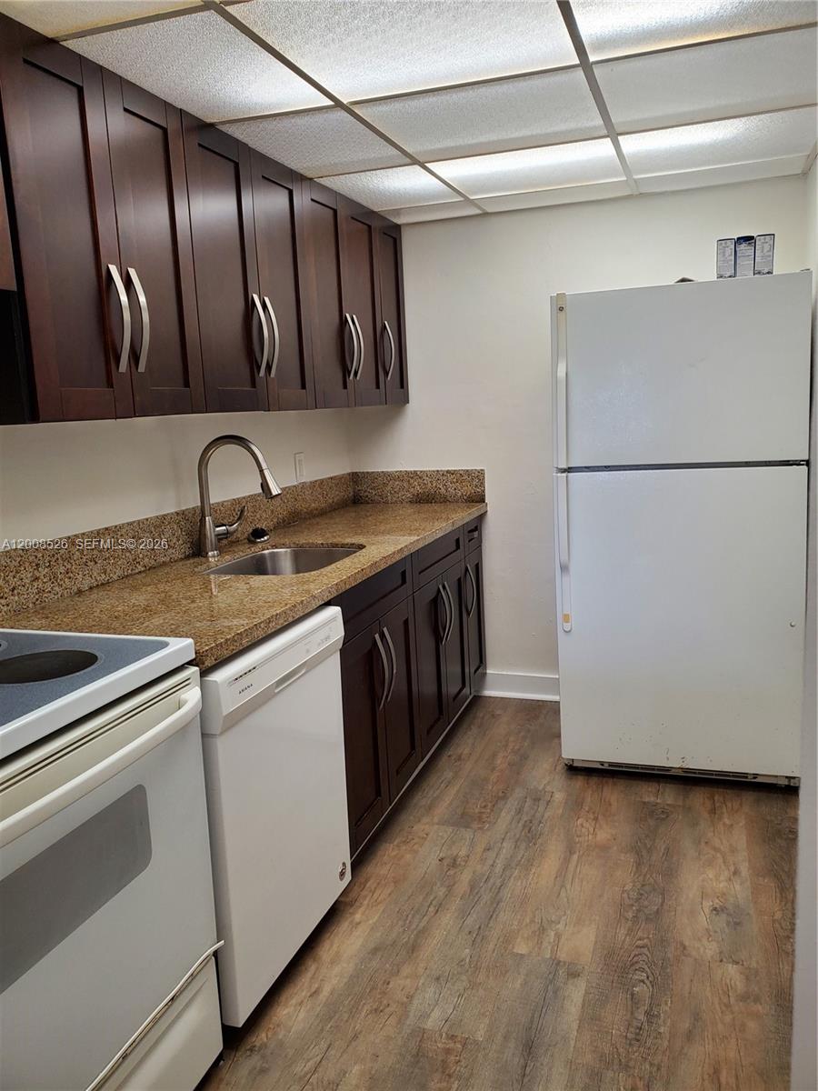 1230 NE 139th Street 409, North Miami, FL 33161, North Miami