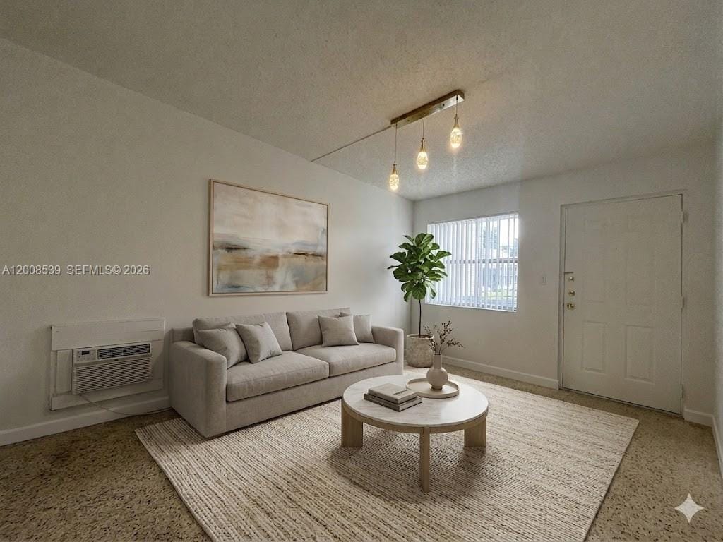 142 SW 18th Avenue 20 — photo 2