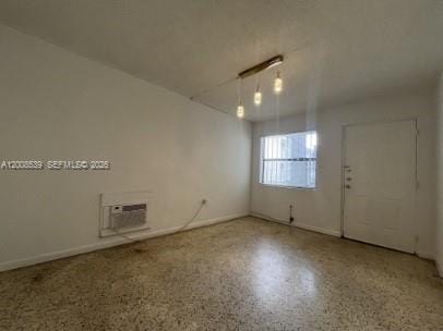 142 SW 18th Avenue 20 — photo 3