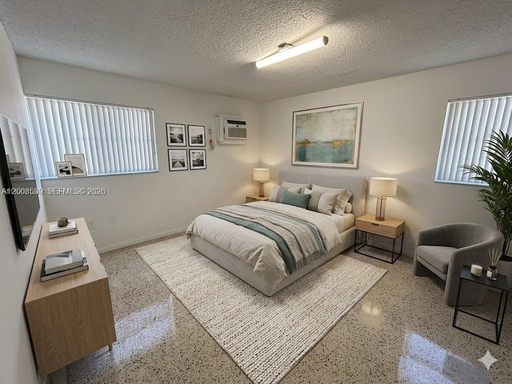 142 SW 18th Avenue 20 — photo 4