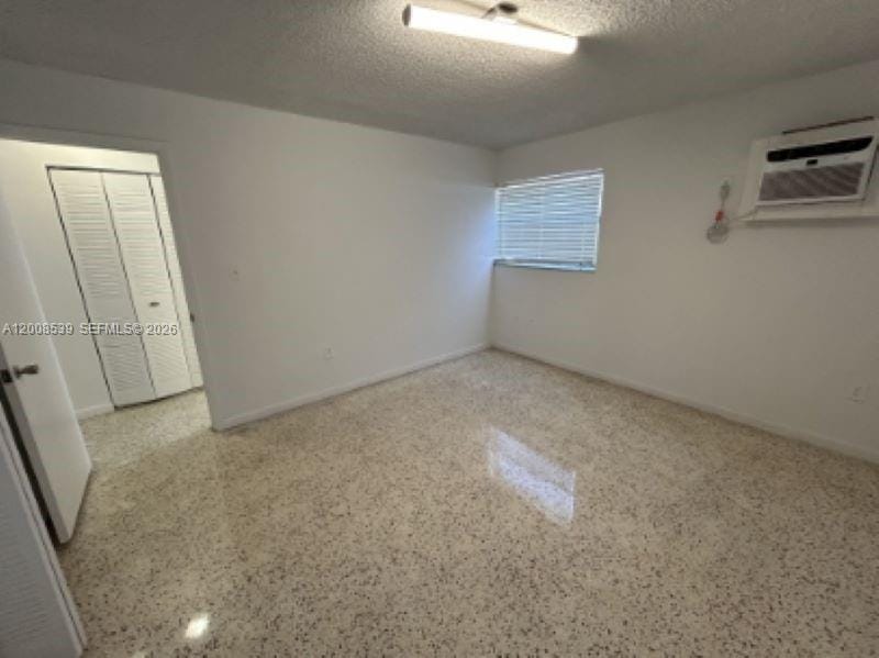 142 SW 18th Avenue 20 — photo 5