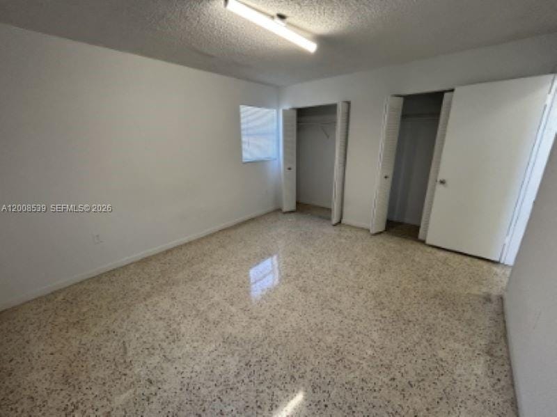 142 SW 18th Avenue 20 — photo 6