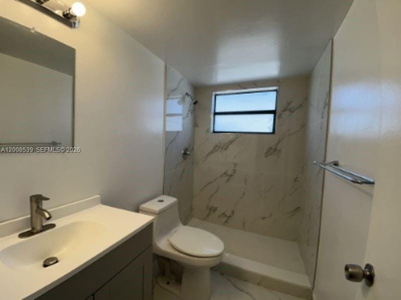 142 SW 18th Avenue 20 — photo 7