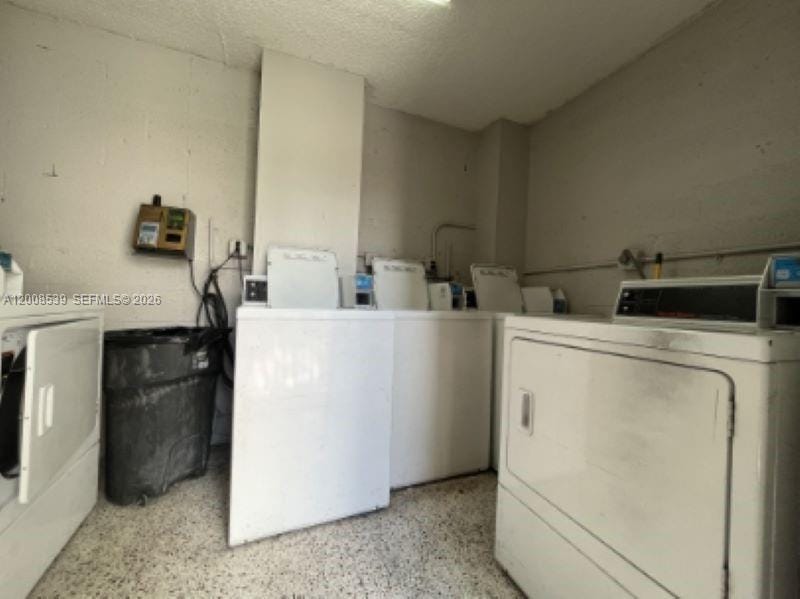 142 SW 18th Avenue 20 — photo 8