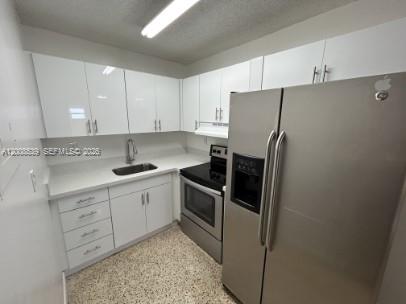 142 SW 18th Avenue 20, Miami, FL 33135, Miami
