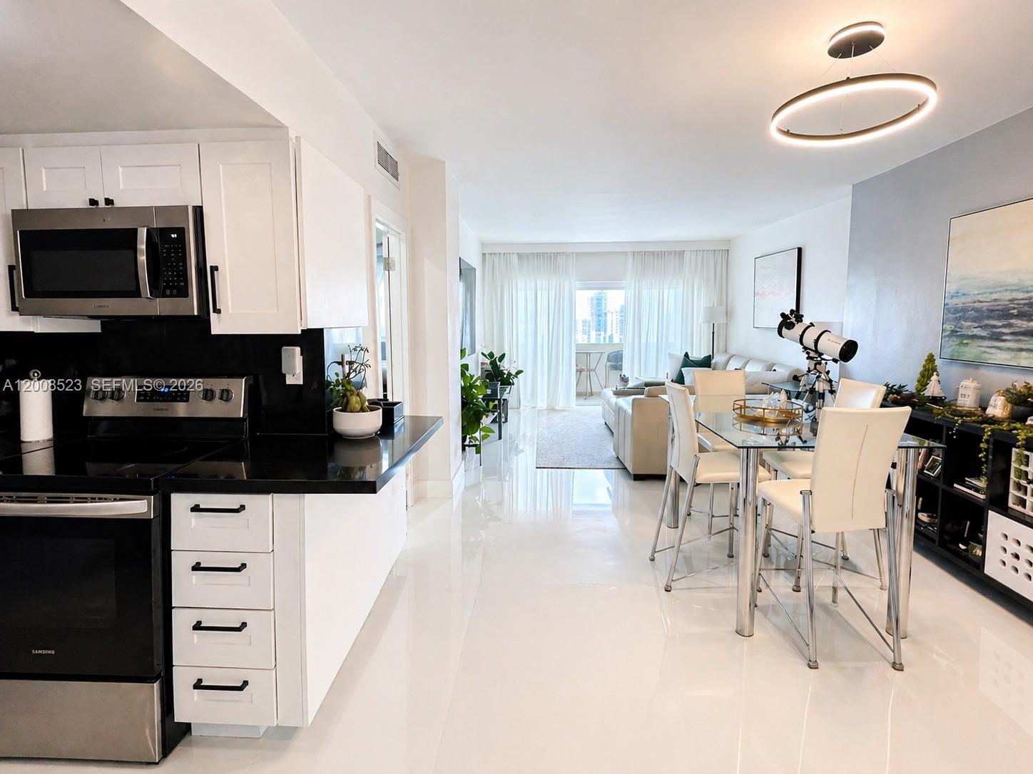 300 Bayview Drive PH11, Sunny Isles Beach, FL 33160, Sunny Isles Beach