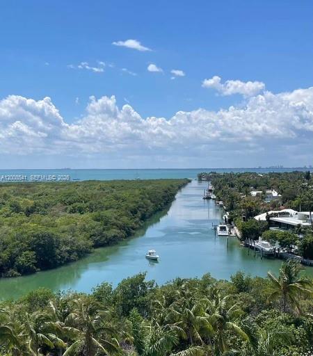 1121 Crandon Blvd D903 D903, Key Biscayne, FL 33149, Key Biscayne